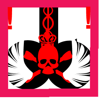Decc0's emblem