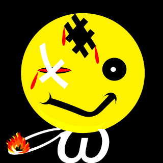 69iceman's emblem