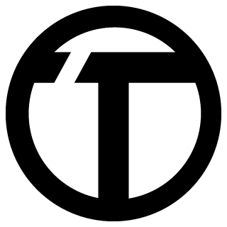 TheTrueSheriff's emblem