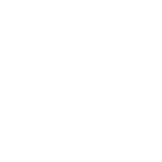 bekza_1995's emblem