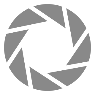 Technicism's emblem