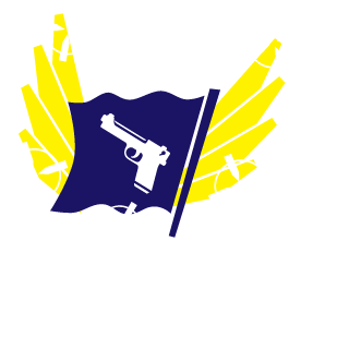 sicarius66's emblem