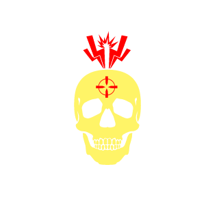 Strong_Men25's emblem
