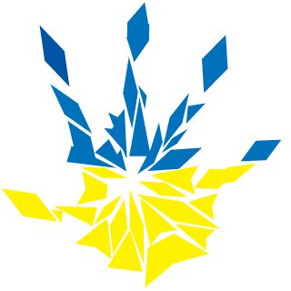 Deus4Atheist's emblem