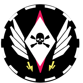 iillqwqllii's emblem