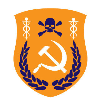 Cablenerd's emblem