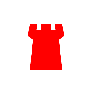 l-HauS-l's emblem