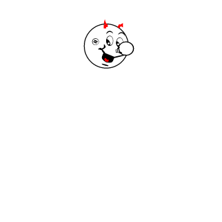 AUSTxBB44's emblem