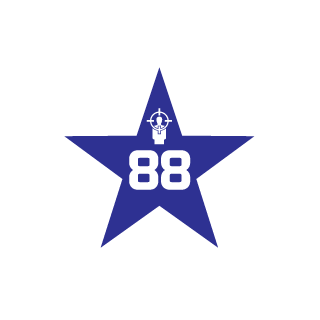 lDlME's emblem