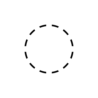 seemlygerman's emblem