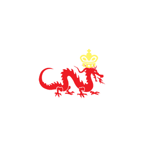 DI0G0zz's emblem