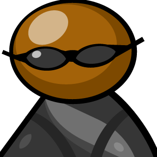 JuicyWataMelon's emblem
