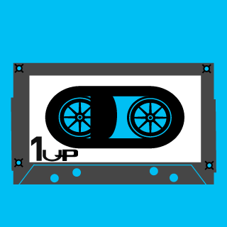 1uP_BAQUUZ's emblem