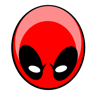 P3lli's emblem