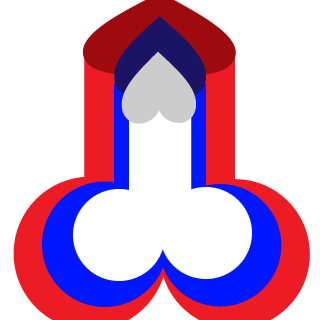 GlazedYamz's emblem