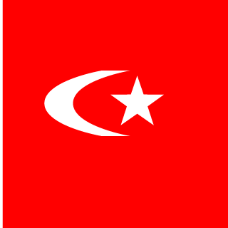 YLMZARSLN90's emblem