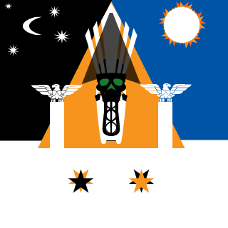 -SR-Joker--25's emblem
