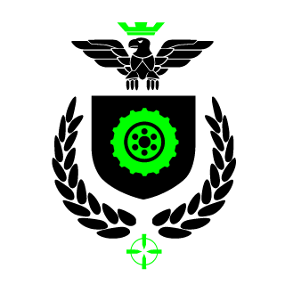 bobdude_01's emblem