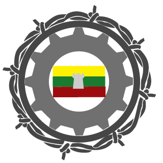 freakazoidas's emblem