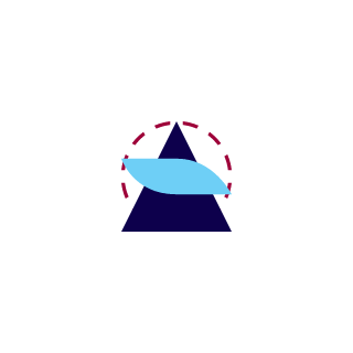 peter010's emblem