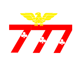 K0D3iMa's emblem