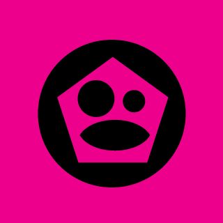 crazyLoLxDDDDDDD's emblem