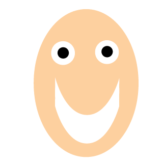 Hayymen's emblem