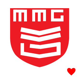 Trespa_mmg's emblem