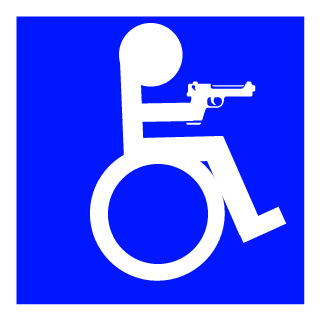 Gritzo's emblem