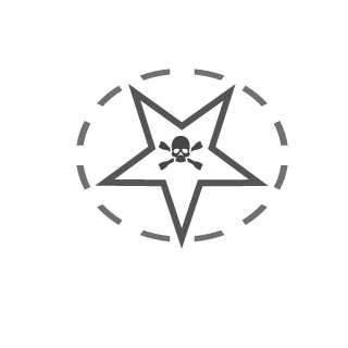 AbiSlugssszzz's emblem