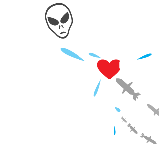 BluePlateSPECIAL's emblem
