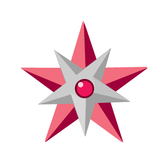 elmatty's emblem