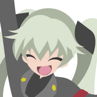 L3dokol's emblem