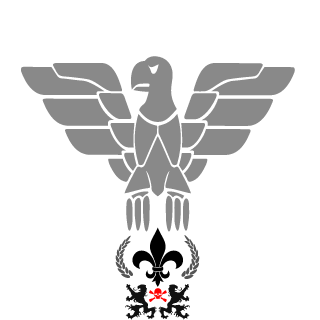X_2_the_C's emblem