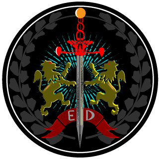 Red_Dawn31's emblem