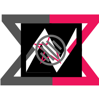 IronTitle's emblem