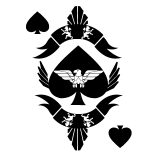 THESTIGOFDOOM's emblem