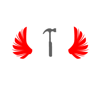 JazSz's emblem