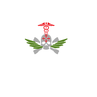 lolsharkattack's emblem
