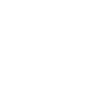 decoycatfish2's emblem