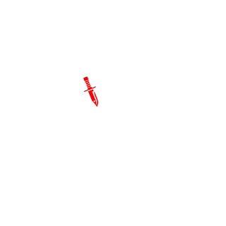 DrRopsenshtils's emblem