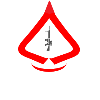 Rage_Quitte12's emblem
