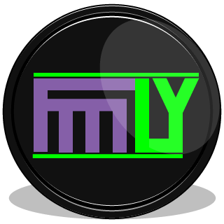 niceandstiff's emblem