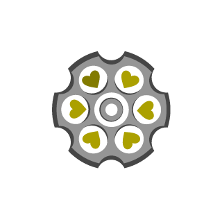 Mtfguilt's emblem