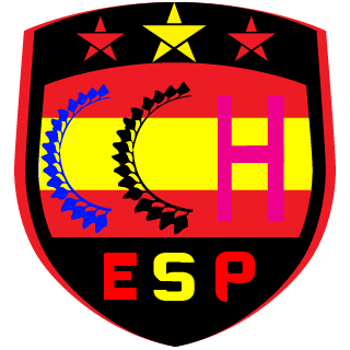 seritor's emblem