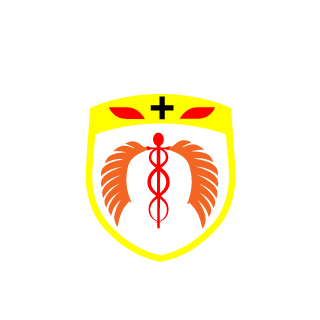 DeathDemonCapao's emblem