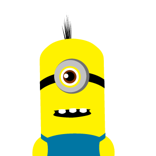 Ironcryl_Tche's emblem