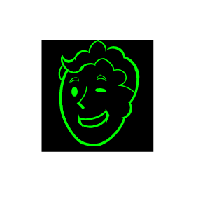 antonioelpro515's emblem