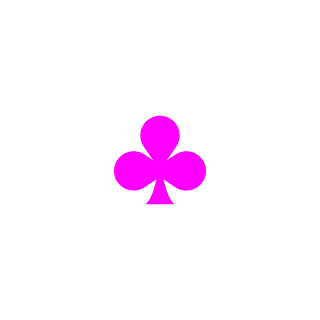 KYKOHE's emblem