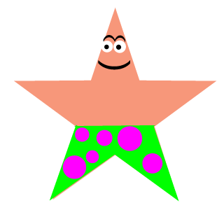 TomasytasLTU's emblem